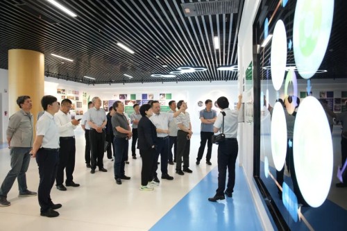 图片 2.jpg