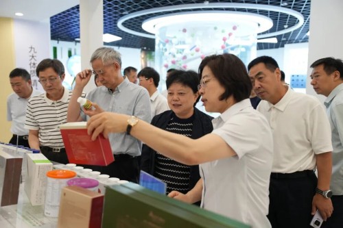 图片 5.jpg
