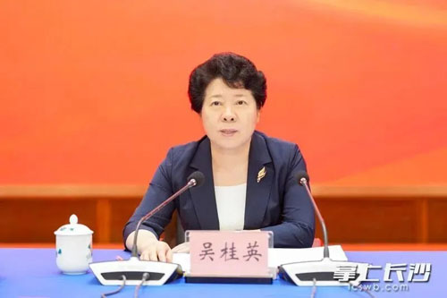 图片 2.png