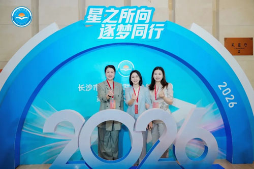 图片 10.png