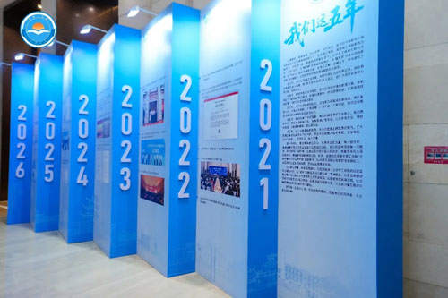 图片 11.png