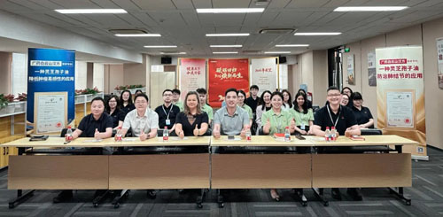 图片 1.png