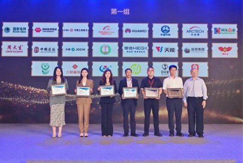 图片 1.jpg