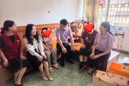 图片 3.png
