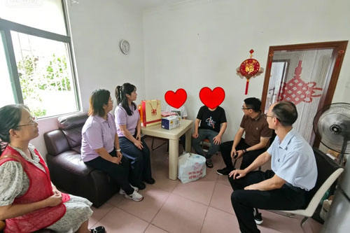 图片 4.png