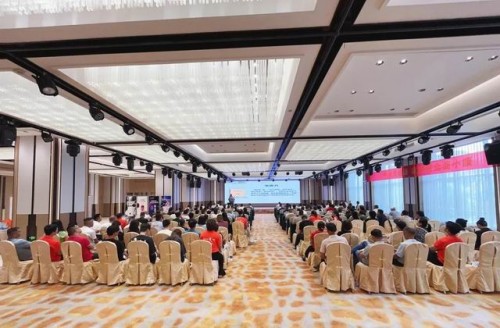 图片 1.jpg