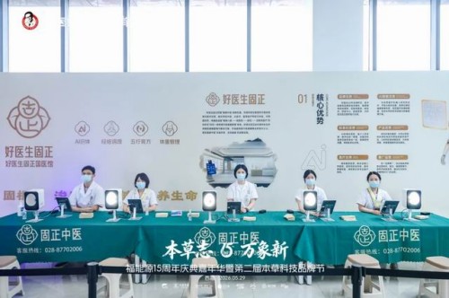 图片 1.jpg