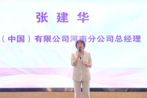 图片 12.png