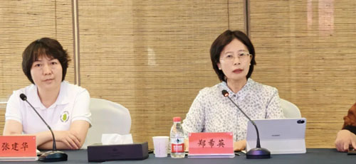 图片 14.png