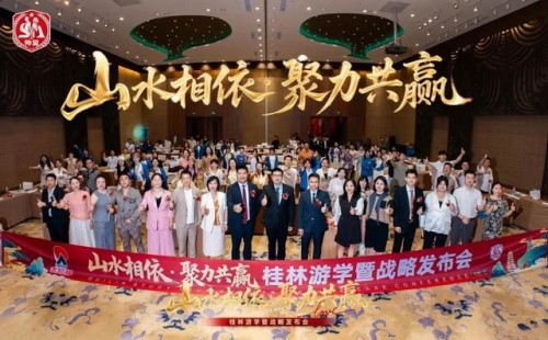 图片 2.jpg