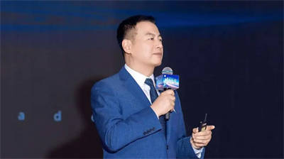 图片 3.png
