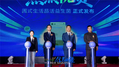 图片 5.png