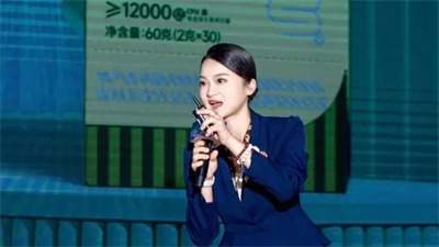 图片 6.png