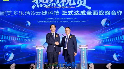 图片 7.png