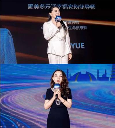 图片 9.png