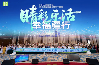 图片 11.png