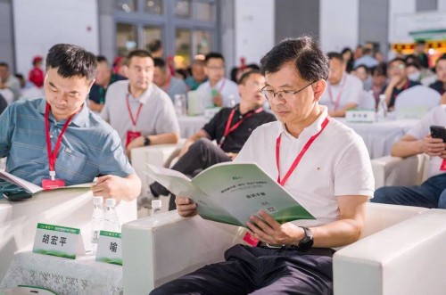 图片 2.jpg
