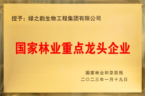 图片 8.jpg
