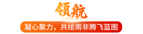 图片 5.png