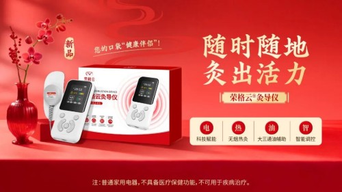 图片 10.jpg