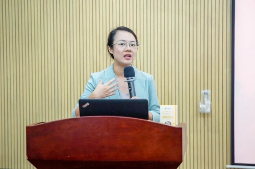 图片 11.jpg