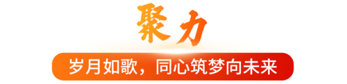 图片 17.png