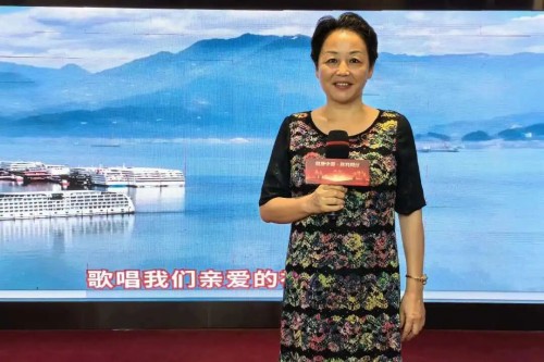 图片 4.jpg