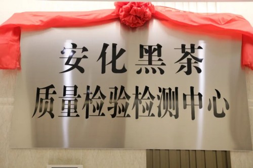 图片 2.jpg