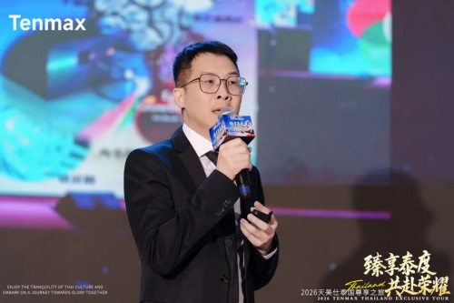 图片 10.jpg