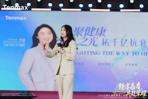 图片 9.jpg