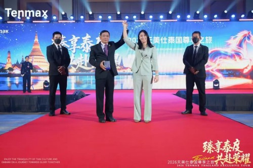 图片 25.jpg