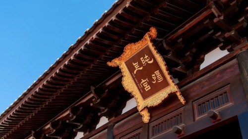 图片 4.jpg