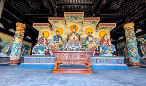 图片 6.jpg