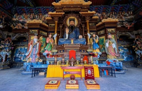 图片 7.jpg