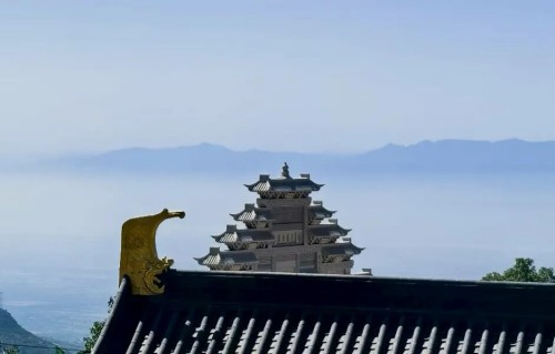 图片 10.jpg