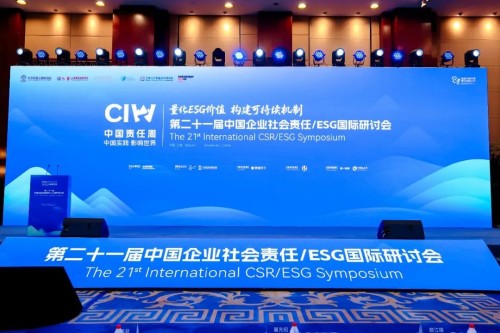 图片 1.jpg