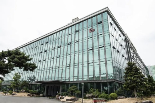图片 5.jpg