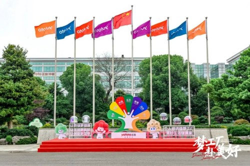 图片 11.jpg