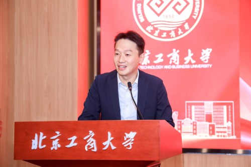 图片 3.jpg