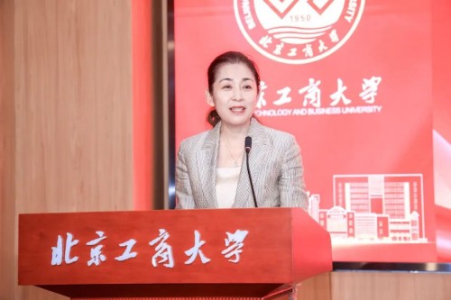 图片 5.jpg