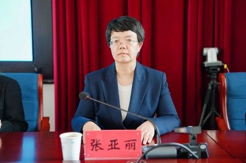 图片 7.jpg