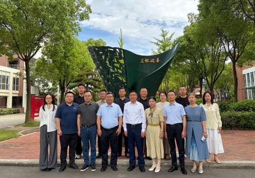 图片 6.jpg