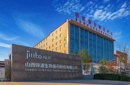 图片 3.jpg