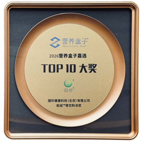 图片 1.png