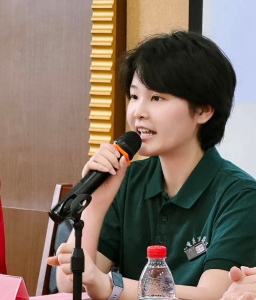 图片 4.jpg