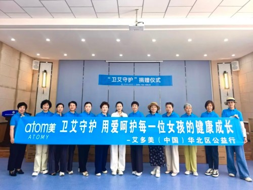 图片 1.jpg