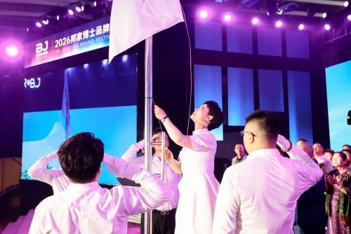图片 6.jpg