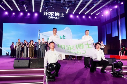 图片 7.jpg