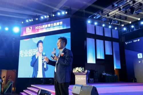 图片 11.jpg