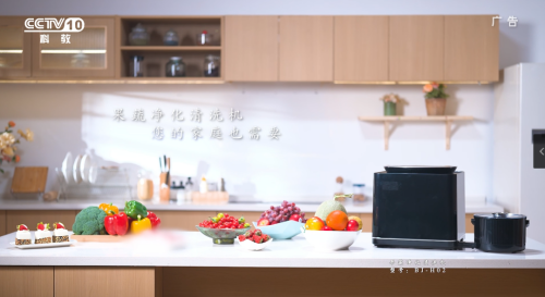 图片 15.png